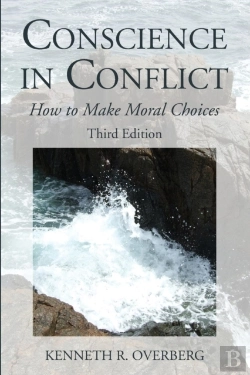 Bertrand.pt - Conscience In Conflict
