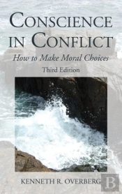Conscience In Conflict