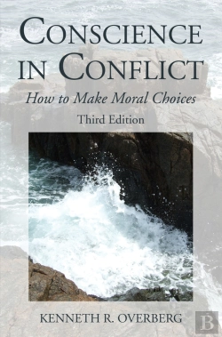 Bertrand.pt - Conscience In Conflict