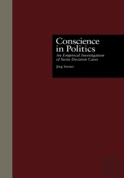 Conscience In Politics
