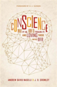 Conscience