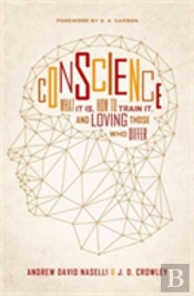Conscience