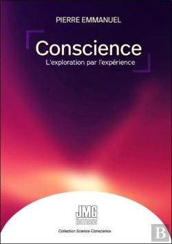 Bertrand.pt - Conscience - L'Exploration Par L'Experience