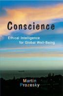 Conscience