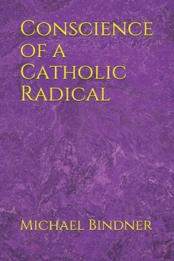 Bertrand.pt - Conscience Of A Catholic Radical