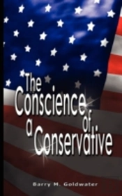 Conscience Of A Conservative