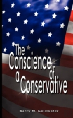 Bertrand.pt - Conscience Of A Conservative