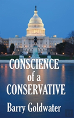 Bertrand.pt - Conscience Of A Conservative