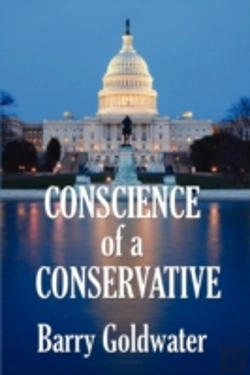 Bertrand.pt - Conscience Of A Conservative