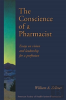 Conscience Of A Pharmacist