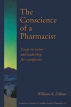 Bertrand.pt - Conscience Of A Pharmacist