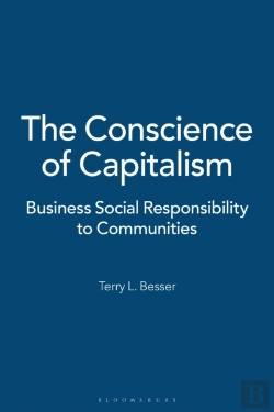 Bertrand.pt - Conscience Of Capitalism