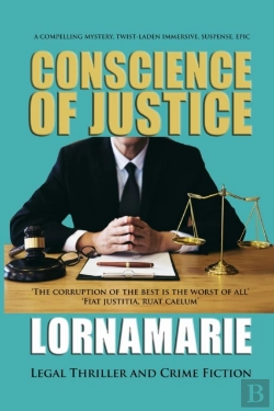 Bertrand.pt - Conscience Of Justice