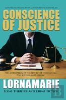Conscience Of Justice