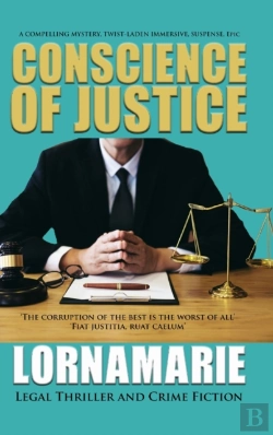 Bertrand.pt - Conscience Of Justice
