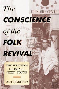 Bertrand.pt - Conscience Of The Folk Revival