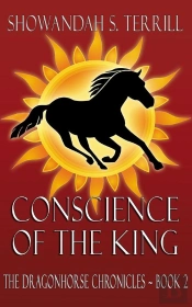 Conscience Of The King