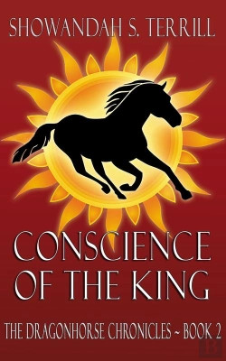 Bertrand.pt - Conscience Of The King
