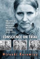 Conscience On Trial