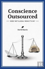 Conscience Outsourced