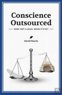 Bertrand.pt - Conscience Outsourced