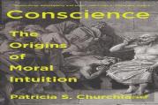 Conscience