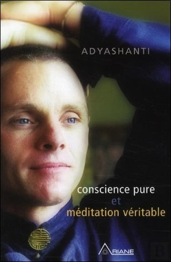 Bertrand.pt - Conscience Pure Et Méditation Véritable