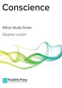 Conscience Study Guide