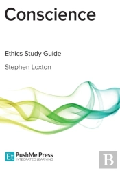 Conscience Study Guide