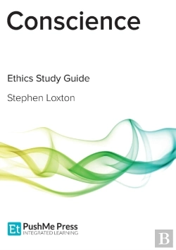 Bertrand.pt - Conscience Study Guide
