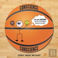 Conscience