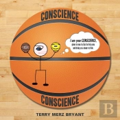 Conscience