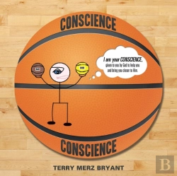 Bertrand.pt - Conscience