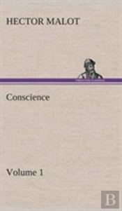 Conscience - Volume 1