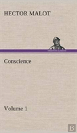 Bertrand.pt - Conscience - Volume 1
