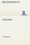 Conscience - Volume 1