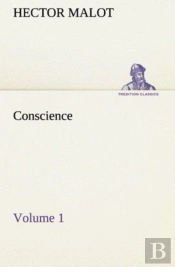 Conscience - Volume 1