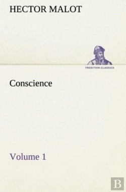 Bertrand.pt - Conscience - Volume 1