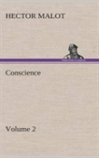 Conscience - Volume 2