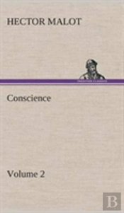 Conscience - Volume 2