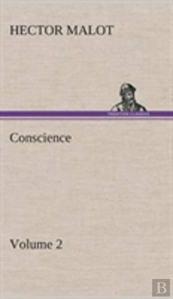 Bertrand.pt - Conscience - Volume 2