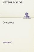 Conscience - Volume 2