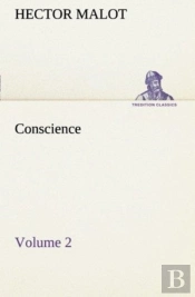 Conscience - Volume 2