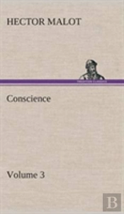 Conscience - Volume 3