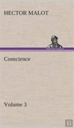 Bertrand.pt - Conscience - Volume 3
