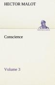 Conscience - Volume 3