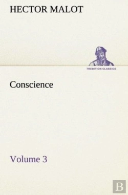 Bertrand.pt - Conscience - Volume 3