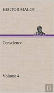 Conscience - Volume 4
