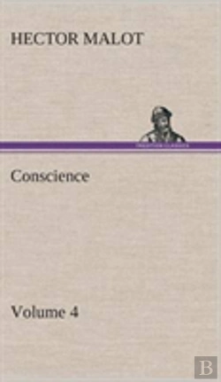 Bertrand.pt - Conscience - Volume 4