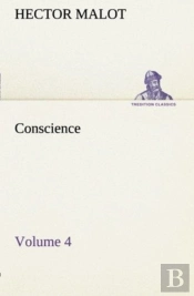 Conscience - Volume 4